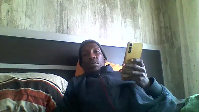 longdickson12345 online show from 06-02-26, 05:51