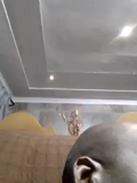 longdickson12345 online show from 11-05-25, 07:06