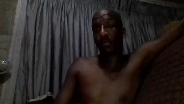 longdickson12345 online show from 11-13-25, 08:35