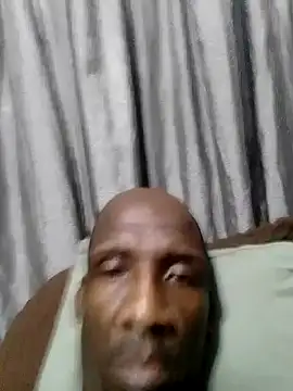 longdickson12345 online show from 09-10-25, 07:57