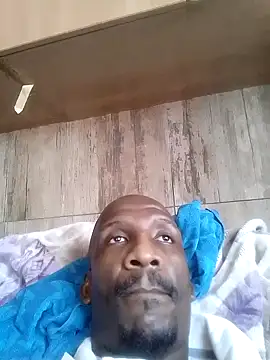 longdickson12345 online show from 10-24-25, 10:58