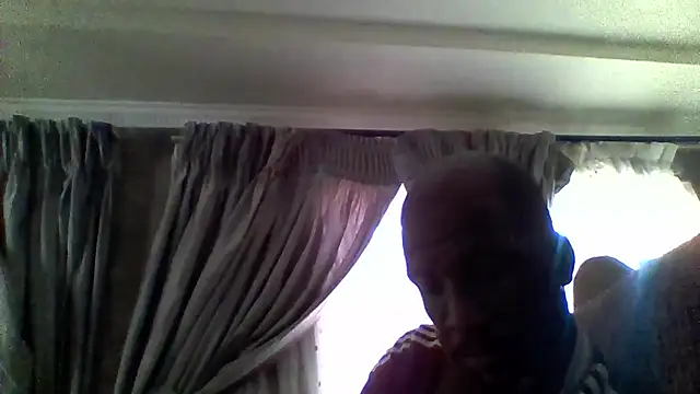 longdickson12345 online show from 10-27-25, 06:25