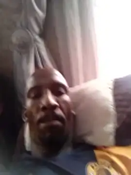 longdickson12345 online show from 12-02-25, 05:53