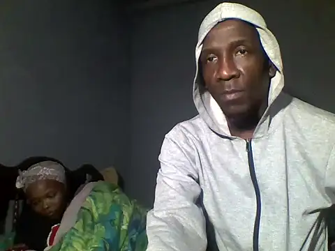 Snapshot of longdickson12345 chatting on 07-24-26, 10:39 longdickson12345 online show from 07-24-26, 10:39