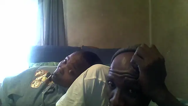 longdickson12345 online show from 05-16-26, 10:58