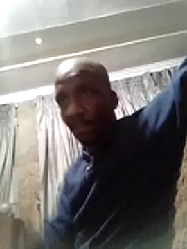 longdickson12345 online show from 11-18-25, 08:34