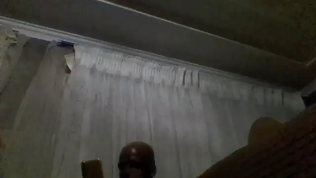 longdickson12345 online show from 12-15-25, 07:41