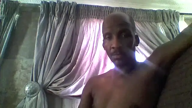 longdickson12345 online show from 11-23-25, 08:13