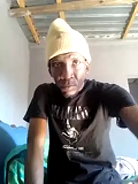 Snapshot of longdickson12345 chatting on 07-15-26, 09:05 longdickson12345 online show from 07-15-26, 09:05