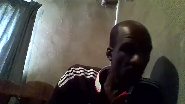 longdickson12345 online show from 04-02-26, 05:14