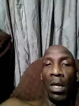 longdickson12345 online show from 09-14-25, 08:09