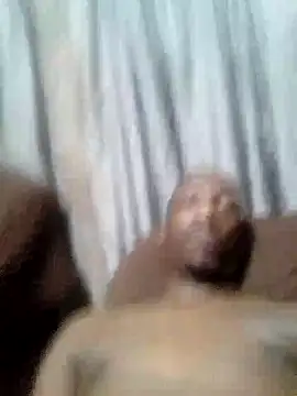 longdickson12345 online show from 09-22-25, 08:15