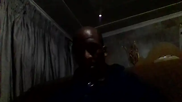 longdickson12345 online show from 11-11-25, 01:55