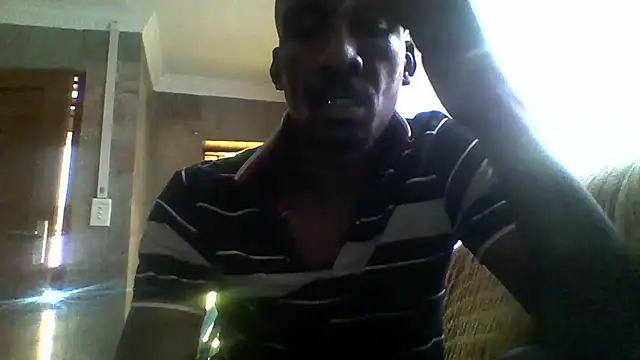 longdickson12345 online show from 12-14-25, 09:04