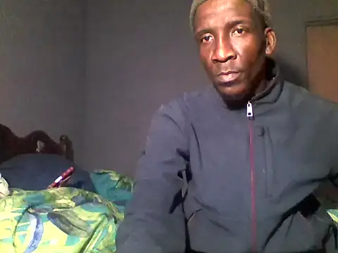 Snapshot of longdickson12345 chatting on 07-25-26, 10:16 longdickson12345 online show from 07-25-26, 10:16