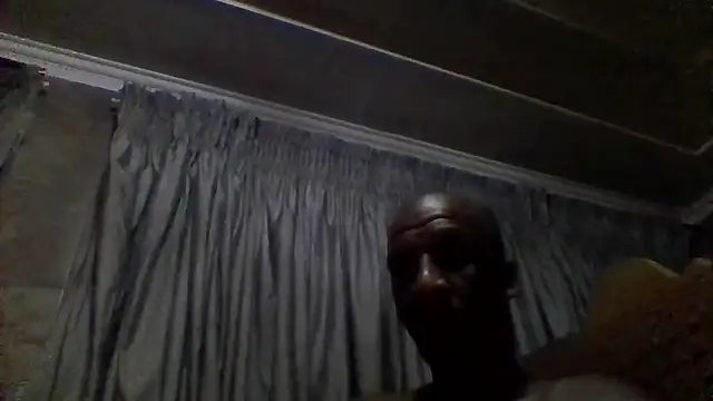 longdickson12345 online show from 11-23-25, 08:19