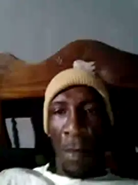 Snapshot of longdickson12345 chatting on 07-16-26, 04:31 longdickson12345 online show from 07-16-26, 04:31
