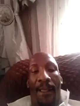 longdickson12345 online show from 11-21-25, 07:18