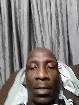 longdickson12345 online show from 10-02-25, 09:18