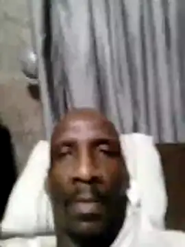 longdickson12345 online show from 11-26-25, 09:04