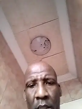 longdickson12345 online show from 10-02-25, 05:33