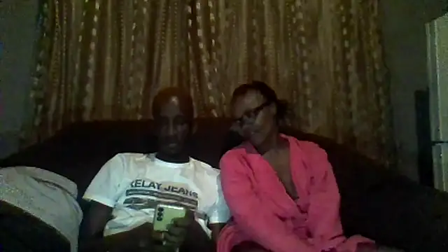 longdickson12345 online show from 03-12-26, 10:14