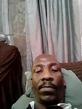 longdickson12345 online show from 10-26-25, 05:19