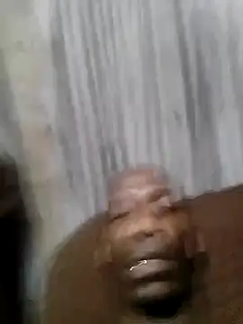 longdickson12345 online show from 09-20-25, 08:14