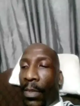 longdickson12345 online show from 11-27-25, 10:32