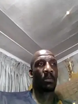 longdickson12345 online show from 12-02-25, 07:15