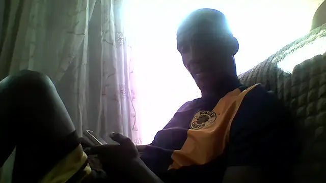 longdickson12345 online show from 01-06-26, 06:06