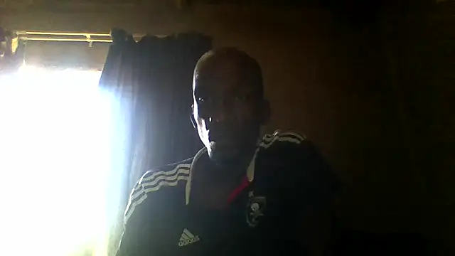 longdickson12345 online show from 04-18-26, 01:13