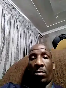 longdickson12345 online show from 09-23-25, 07:43