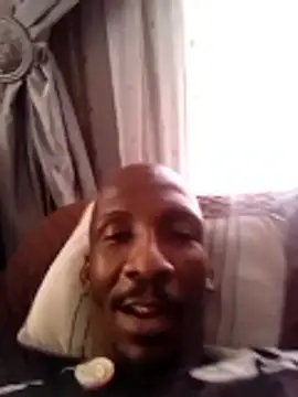 longdickson12345 online show from 11-27-25, 09:54