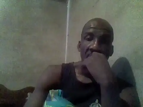 longdickson12345 online show from 05-17-26, 06:13
