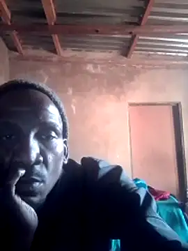 Snapshot of longdickson12345 chatting on 06-29-26, 01:22 longdickson12345 online show from 06-29-26, 01:22