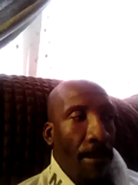 longdickson12345 online show from 11-26-25, 08:58