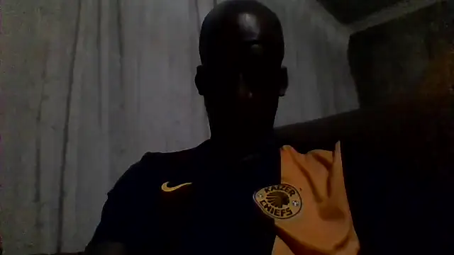 longdickson12345 online show from 12-22-25, 06:41