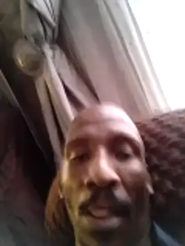 longdickson12345 online show from 11-25-25, 06:25