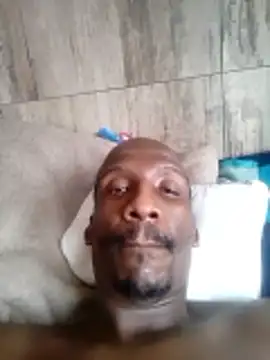 longdickson12345 online show from 10-30-25, 11:19