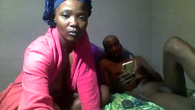 longdickson12345 online show from 04-24-26, 12:34