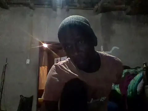 Snapshot of longdickson12345 chatting on 06-26-26, 10:26 longdickson12345 online show from 06-26-26, 10:26
