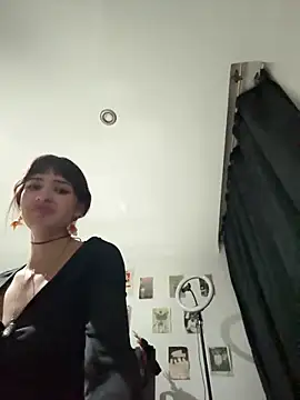 lunaasexxx0 online show from 09-20-25, 03:55