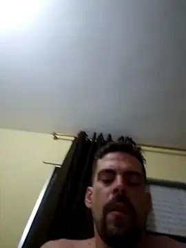tuerkass89 online show from 07-04-26, 12:17