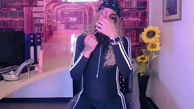 Ana sophia  online show from 09-23-25, 01:51