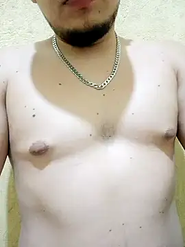 Snapshot of DarkLoverVI chatting on 10-14-25, 06:47 DarkLoverVI online show from 10-14-25, 06:47