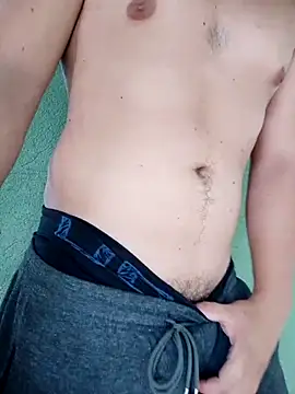 Snapshot of DarkLoverVI chatting on 10-12-25, 10:44 DarkLoverVI online show from 10-12-25, 10:44