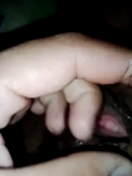 Snapshot of DarkLoverVI chatting on 11-27-25, 06:58 DarkLoverVI online show from 11-27-25, 06:58