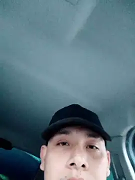 Snapshot of DarkLoverVI chatting on 11-22-25, 11:03 DarkLoverVI online show from 11-22-25, 11:03