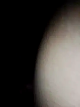 Snapshot of DarkLoverVI chatting on 11-26-25, 06:35 DarkLoverVI online show from 11-26-25, 06:35